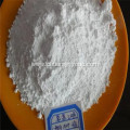 Emulsion PVC Paste Resin for PVC Gloves